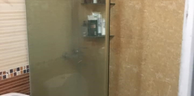 Siêu Hot... Phố Trung Kính, 30m2 nhà 4 tầng Giá chỉ 3.2 tỷ.