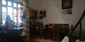 Cần bán nhà mp Cầu Diễn mt 8m dt 180m vỉa hè 6m giá 53.5 tỷ lh 0364890033