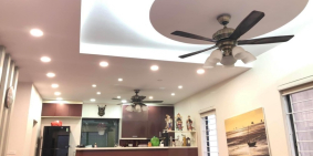 Bán nhà hẻm Xe Tải, Đường Lý Thường Kiệt, Quận 10, 6m X 12m, Giá 15  tỷ