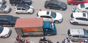 Bán nhà phố Xã Đàn với mặtj tiền khủng đang cho thuê 130 tr trên tháng siêu hiếm