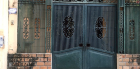 Cho thuê nhà nguyên căn xịn đẹp 508 Đường Láng chỉ 15tr