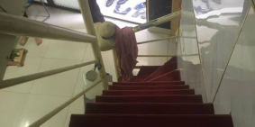 Bán nhà Lĩnh Nam, Hoàng Mai, giá 950 triệu.