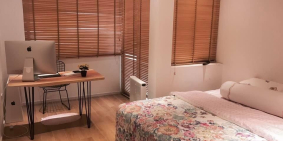 Nhà hẻm 5m Nhật Tảo, Quận 10, Diện tích:1 20m2, Gía:  7,5  tỷ