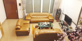 Bán nhà Hẻm 5m Lê Hồng Phong, Q.10, 4m6 x 10m, 2 Tầng, giá 6.7 Tỷ TL