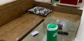 Bán nhà Mặt phố Trương Định, Hai Bà Trưng, kinh doanh khủng, DT 53m2 x 4T,  giá