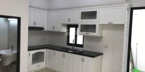 Bán nhà phố PHƯƠNG MAI - ĐỐNG ĐA 35m,4 tầng giá 3,4 tỷ