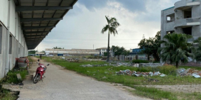 Chính chủ cho thuê nhà xưởng 500m2, 1000m2 tại KCN Bắc Thăng Long, Đông Anh, Hà