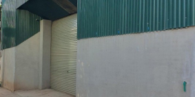 Nhà xưởng 500m2 vị trí đẹp nhất khu vực Hoài Đức (giáp Hà Đông), Hà Nội