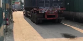 Chính chủ cho thuê nhà xưởng từ 300m, 500m, 1000m Lai Xá, Hoài Đức, Hà Nội