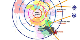 Cho Thuê đất đất xây dựng nhà máy, nhà xưởng xây sẵn, nhà kho, đất làm logistic