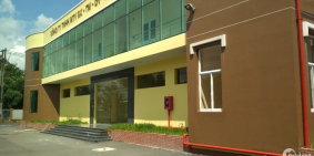 Cho thuê kho xưởng 800m2, 1.700m2, 3.000m2, 6.000m2, 8.000m2, 13.000m2, 17.500m2