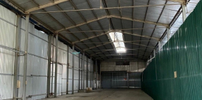 Chính chủ cho thuê nhà xưởng 650m2 tại Cầu Diễn, Nam Từ Liêm, Hà Nội