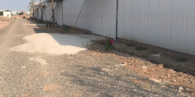 Chính chủ cho thuê nhà xưởng 400m2 , 800m2, 1000m2 Lai Xá, Hoài Đức, Hà Nội