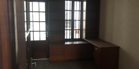 Cho thuê nhà nguyên căn Tôn Đức Thắng, Đống Đa 5 phòng ngủ.