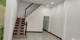 Cho thuê nhà nguyên căn đường số 17, P.Tân Kiểng Quận 7