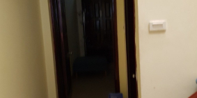 Chính chủ cho thuê nhà ba đình, 4 tầng, nội thất đầy đủ, 26tr