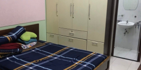 Cho thuê nhà đường Hoàng Hoa Thám, P.6, Bình Thạnh, 56m2, 3 tầng, 14 triệu/tháng