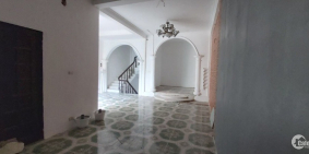 Chính chủ cho thuê nhà cầu giâý, 80m, 3 tầng 1 tum, mặt tiền 7m , 25tr,