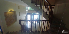 Cho thuê nhà nguyên căn hà đông hà nội làm văn phòng