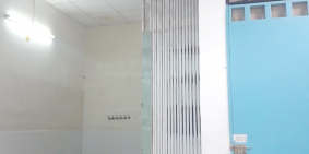 Nhà cho thuê nguyên căn Hẻm Xe Hơi C3, Bình Hưng, Bình Chánh