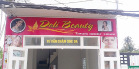 Cho thuê nhà Mặt tiền hẻm kinh doanh Nguyễn Văn Cừ