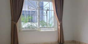 Cho thuê nhà ở Vương Thừa vũ 50m 4 tầng