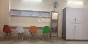 Cho thuê phòng tại - Trần Bình chỉ 1.7 triệu/tháng.