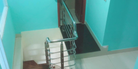 Cho thuê phòng tại địa chỉ 144/9H Song Hành Quốc Lộ 22, Hóc Môn