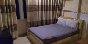 Chính chủ cho thuê phòng đẹp, giá rẻ tại Q.1, Tp HCM