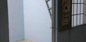 Phòng trọ Quận 12, P. Thạnh Xuân, TX35