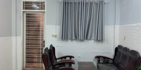 Phòng trọ mới xây - đẹp - thoáng - rẻ, 1092/14 Huỳnh Tấn Phát