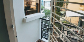 Phòng trọ mới 100% - đẹp - thoáng - rẻ, 1092/14 Huỳnh Tấn Phát