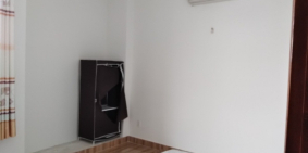 Cho thuê phòng đầy đủ tiện nghi