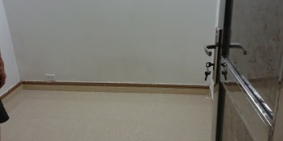 Nhà tầng 2 Khuất Duy Tiến, Thanh Xuân, có điều hòa 1,4 triệu/tháng