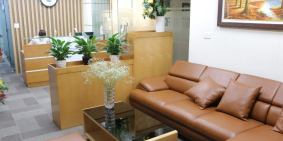 Cho thuê văn phòng làm việc tại mặt phố Duy Tân diện tích từ 15m2, 20m2, 30m2,..