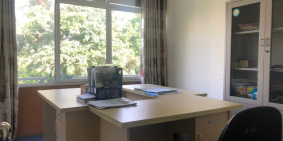 CHO THUÊ VP CÔNG TY GIÁ RẺ QUẬN LONG BIÊN