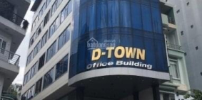 cho thuê văn phòng 100m2  151 bạch đằng, p2, tân bình , HCM