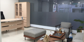 * Văn phòng 151 Bạch Đằng, p2.Tân Bình,TP.HCM