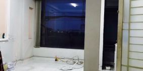 Chính chủ cần cho thuê văn phòng, vị trí đẹp, giá rẻ tại quận Tân Bình