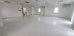 Chính chủ cho thuê văn phòng đẹp, giá tốt Cửu Long, Q. Tân Bình,DT 77m2 -23.3tr