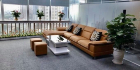 Cho thuê văn phòng ảo tại Quận Thanh Xuân giá chỉ từ 650 ngàn/tháng