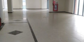 Cho thuê văn phòng tại Mỹ Đình quận Nam Từ Liêm giá hấp dẫn 200m-1000m