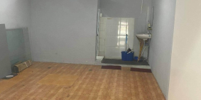 Bạn đang tìm mặt tiền đường đông đúc để làm văn phòng ở TP Vũng Tàu?