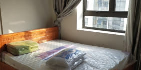 Bán căn hộ chung cư Vcity tại Tp Bắc Ninh giá cực hấp dẫn