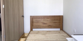 Bán Căn Hộ 1PN Sunwah Pearl Diện Tích 55m2 Giá Chỉ 4 Tỷ