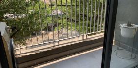 Bcons Garden đã xong móng, thanh toán 30% ký HĐMB trực tiếp CĐT, giá chỉ 23trm2