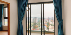 CHUYỂN NHƯỢNG CĂN HỘ BCONS MIỀN ĐÔNG 1PN - 990TR, 2PN - 1,490 TỶ, 3PN - 1,780 TỶ