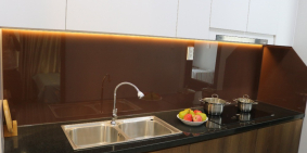 2PN 2WC Bcons Garden giá chỉ 1 tỷ 285, rẻ nhất thị trường. LH: 0909 4040 16