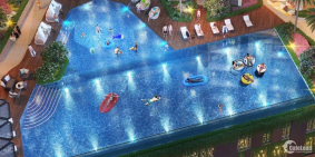 Phúc Đạt Tower,an cư lạc nghiệp