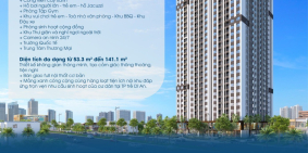 Căn hộ "Phuc Dat Tower"- Cơ hội trong tầm tay, tậu ngay đừng để lỡ